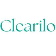 Clearilo